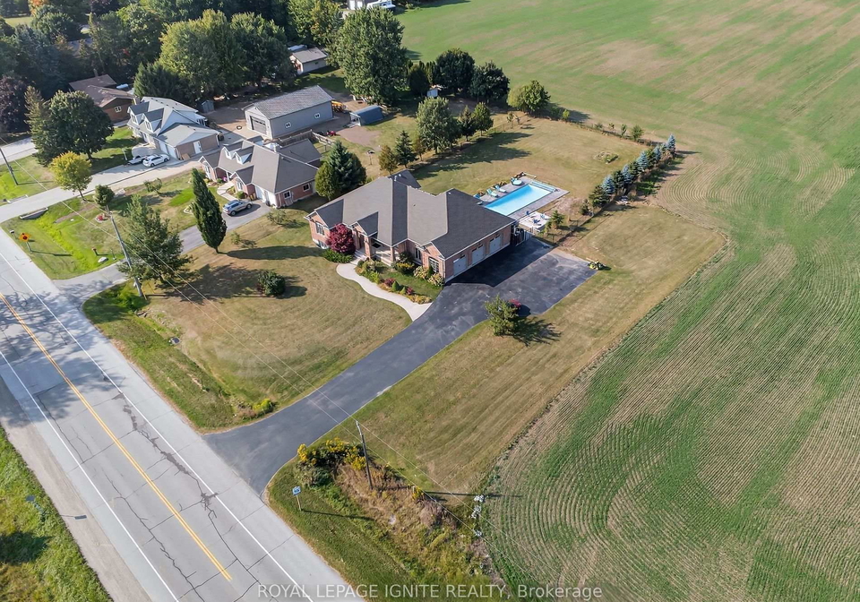 4659-lobsinger-line-wellesley-ontario-x13794486