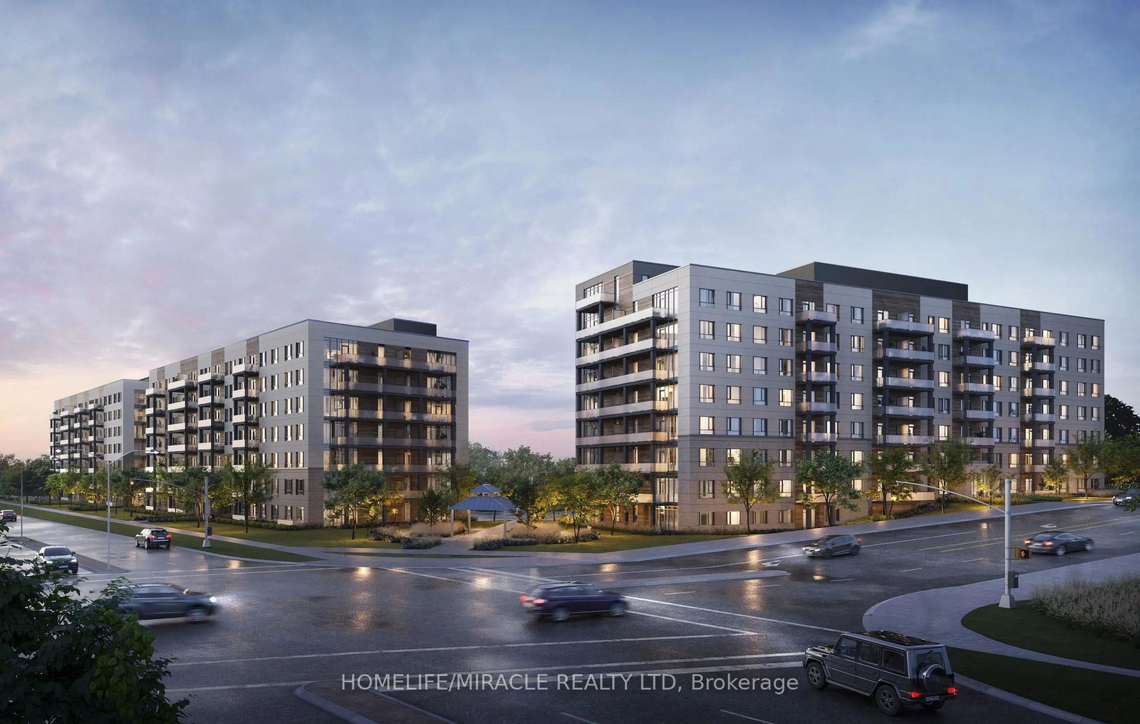 181-elmira-road-guelph-ontario-x13794488