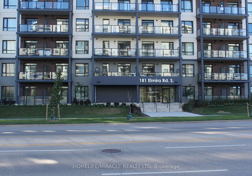 181-elmira-road-guelph-ontario-x13794488