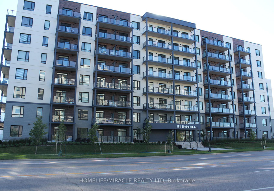 181-elmira-road-guelph-ontario-x13794488