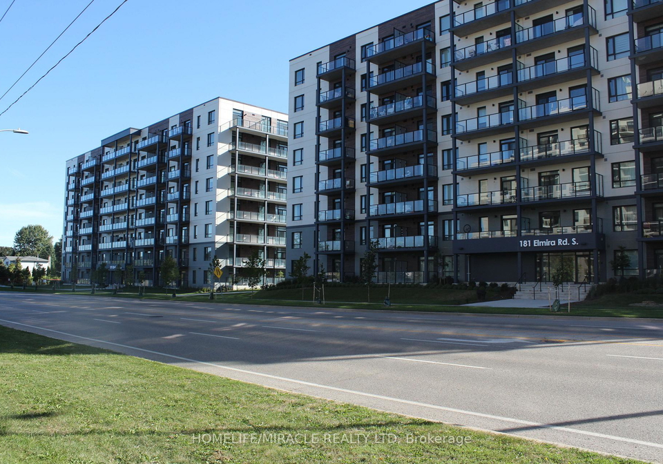 181-elmira-road-guelph-ontario-x13794488