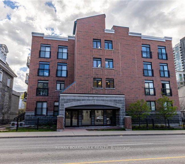 456-king-edward-avenue-ottawa-ontario-x13794508