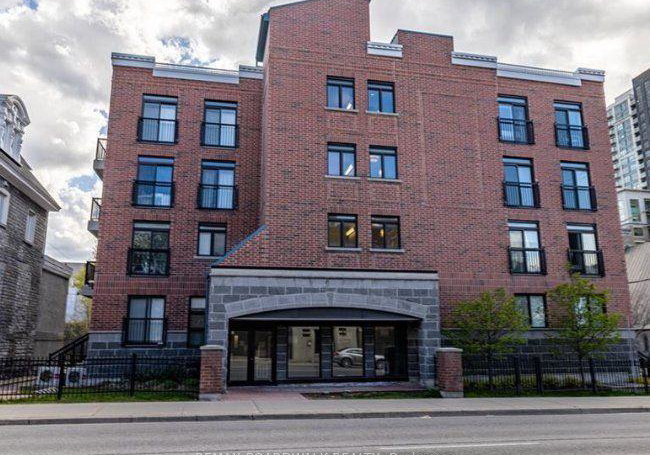 456-king-edward-avenue-ottawa-ontario-x13794508