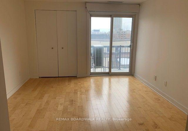 456-king-edward-avenue-ottawa-ontario-x13794508