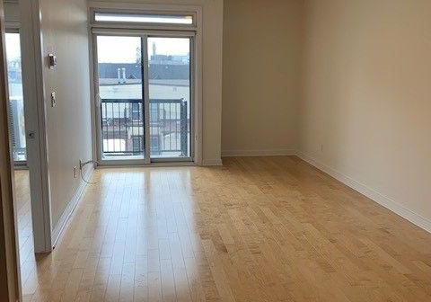 456-king-edward-avenue-ottawa-ontario-x13794508