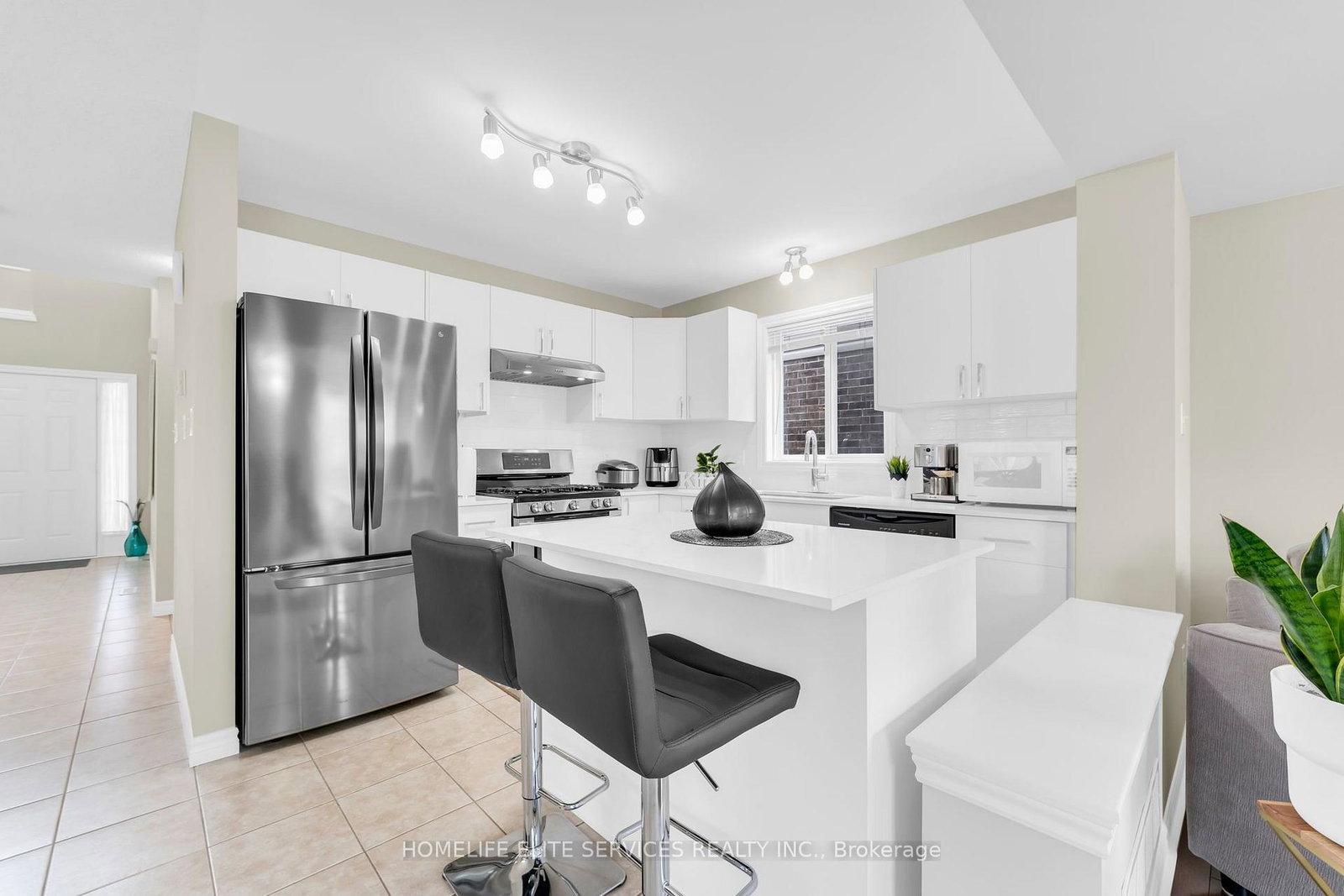 1185-sandbar-street-london-north-ontario-x13794516