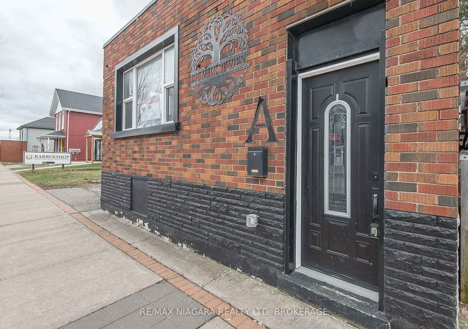 120-main-street-w-port-colborne-ontario-x13794530