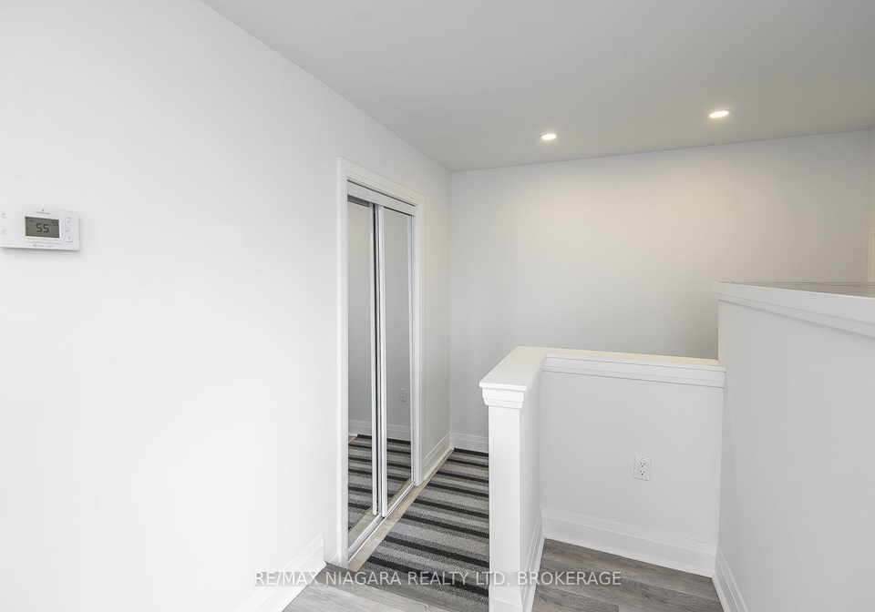 120-main-street-w-port-colborne-ontario-x13794530