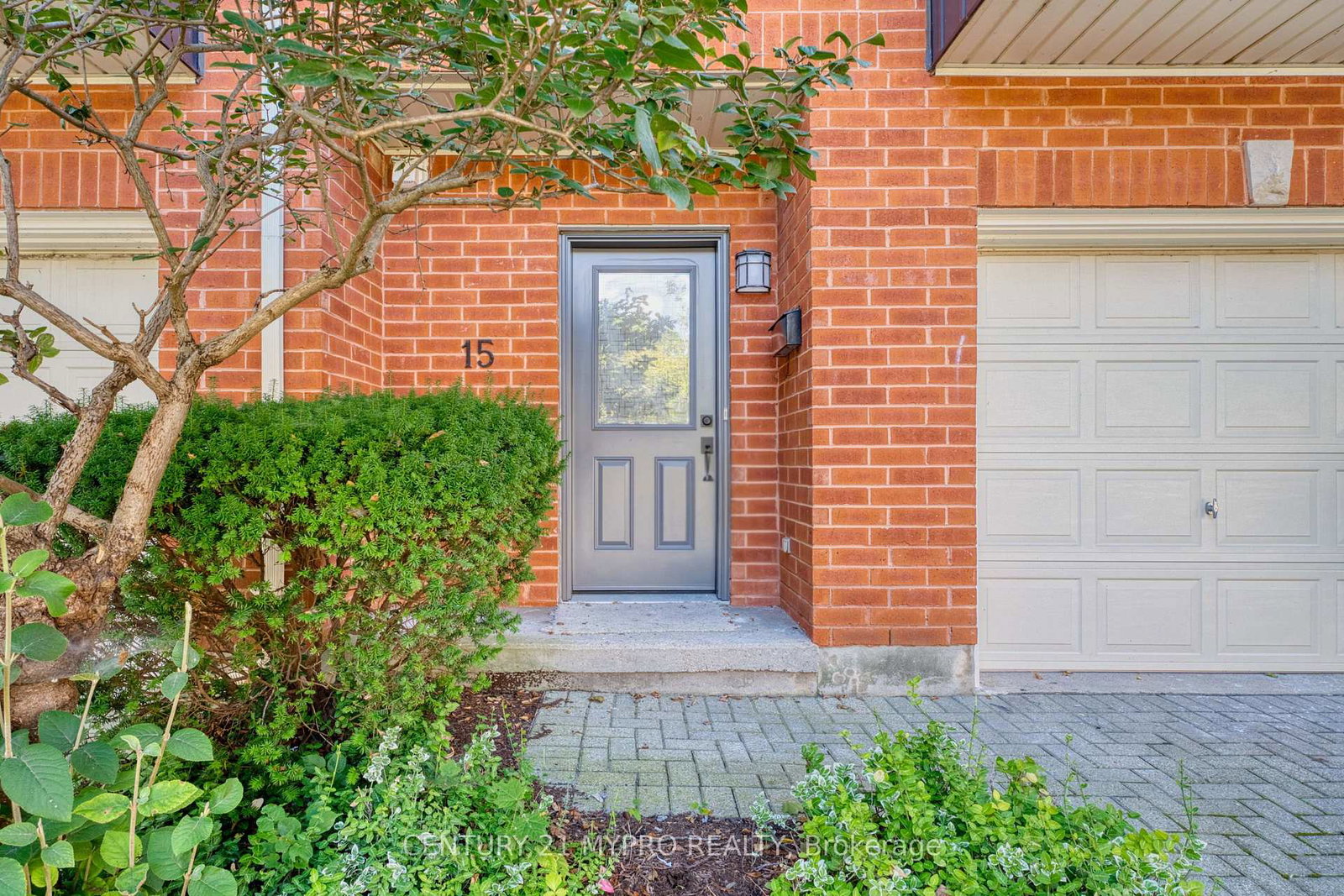 683-windermere-road-london-north-ontario-x13794536