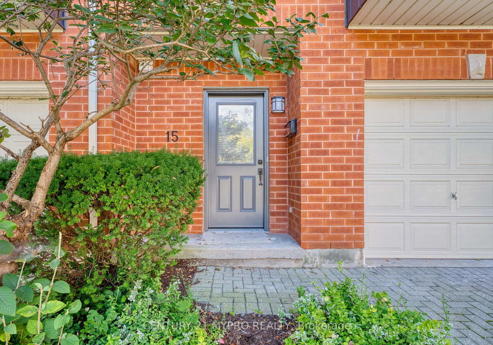 683-windermere-road-london-north-ontario-x13794536