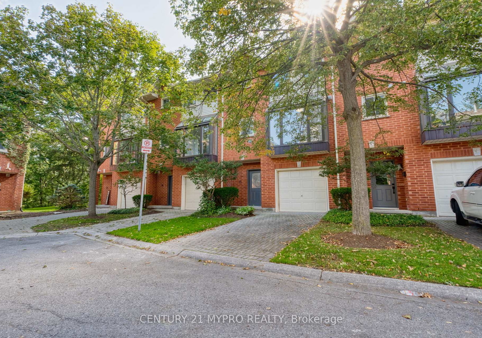683-windermere-road-london-north-ontario-x13794536