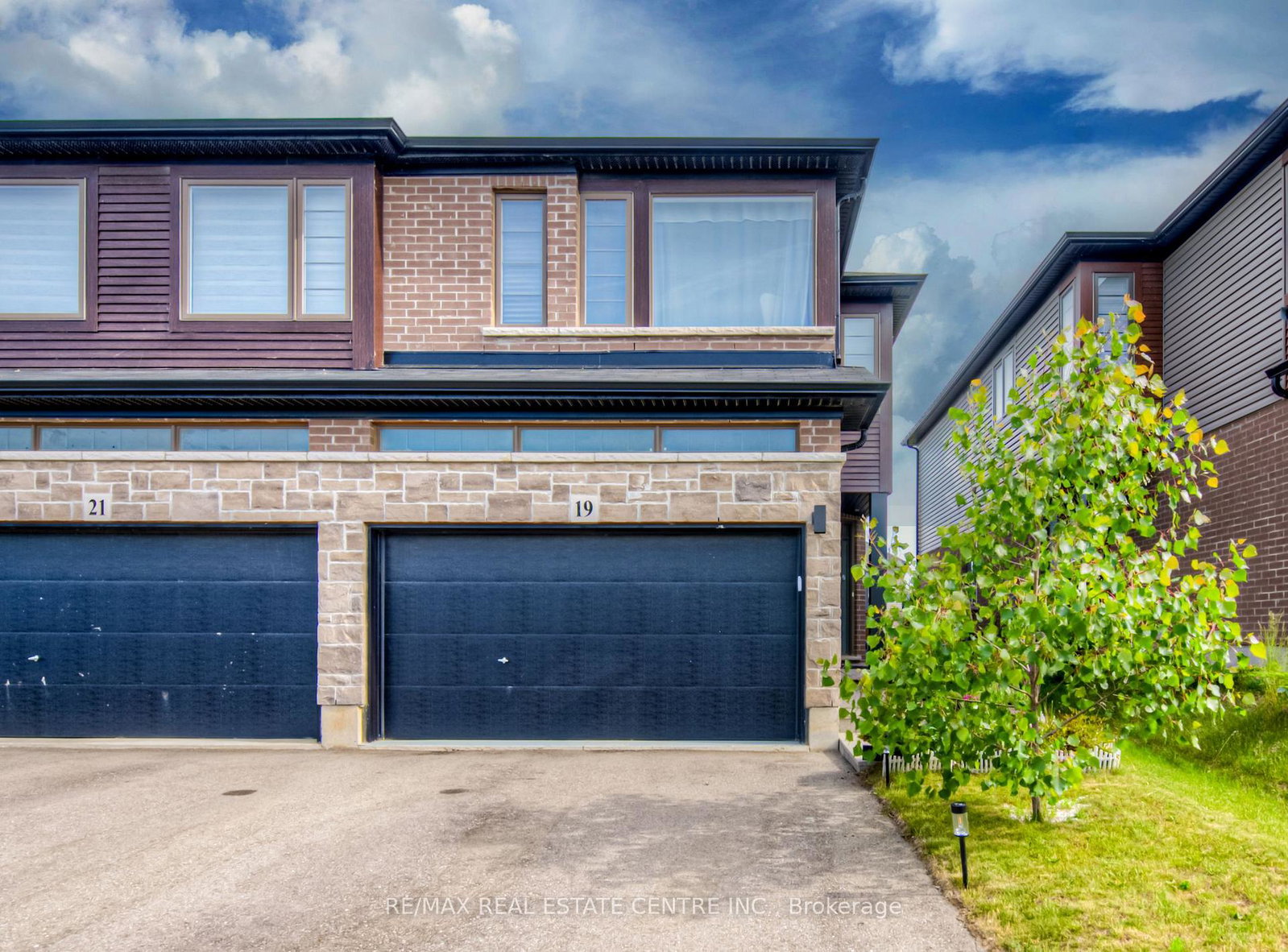 19-baker-lane-brant-ontario-x13794544