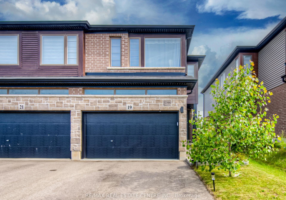 19-baker-lane-brant-ontario-x13794544