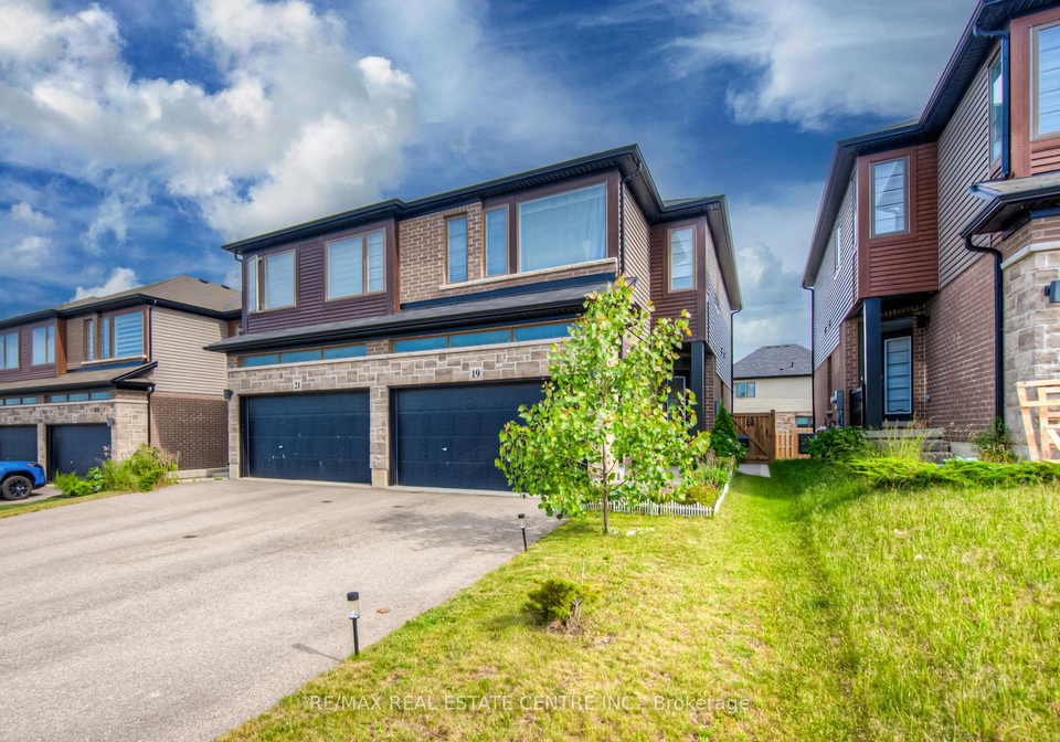 19-baker-lane-brant-ontario-x13794544