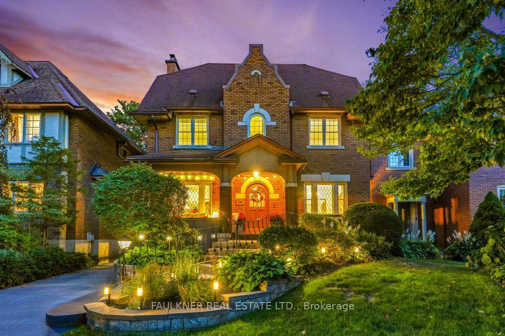 228-fourth-avenue-ottawa-ontario-x13794548