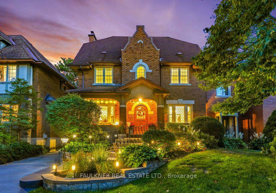 228-fourth-avenue-ottawa-ontario-x13794548