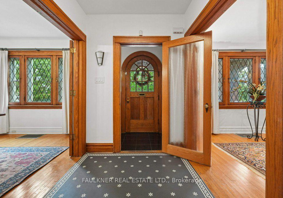 228-fourth-avenue-ottawa-ontario-x13794548