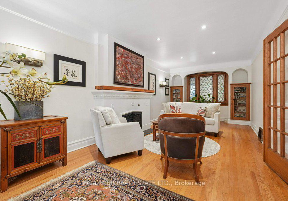 228-fourth-avenue-ottawa-ontario-x13794548