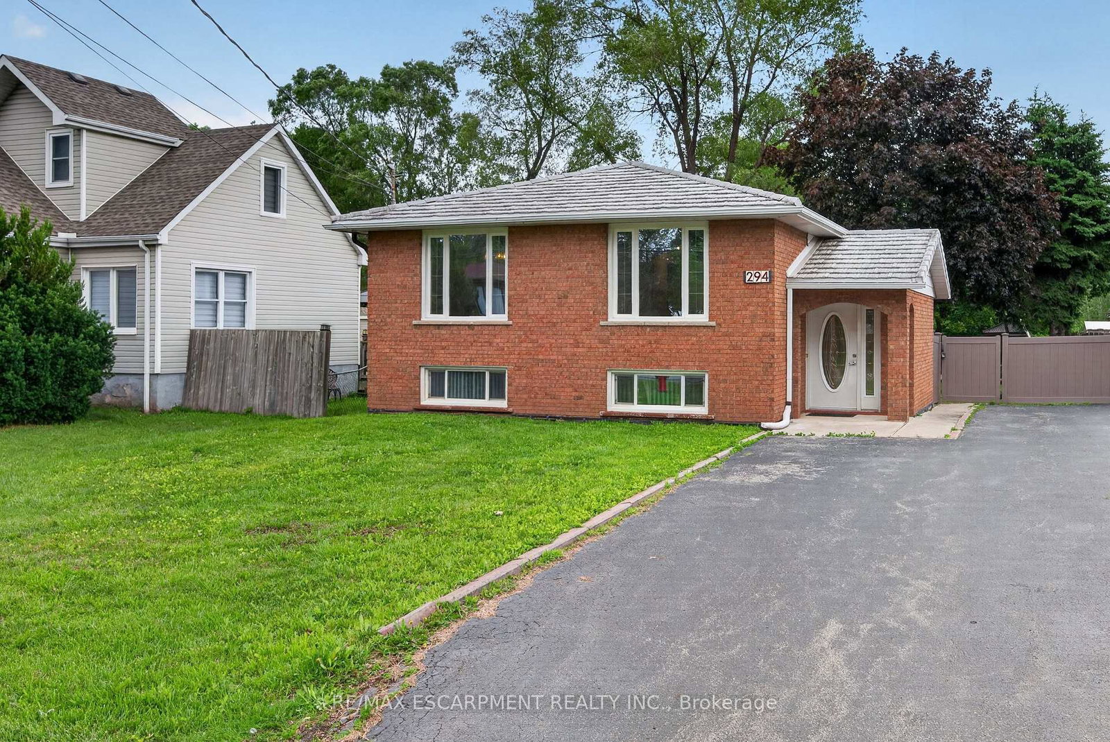 294-jones-road-hamilton-ontario-x13794554