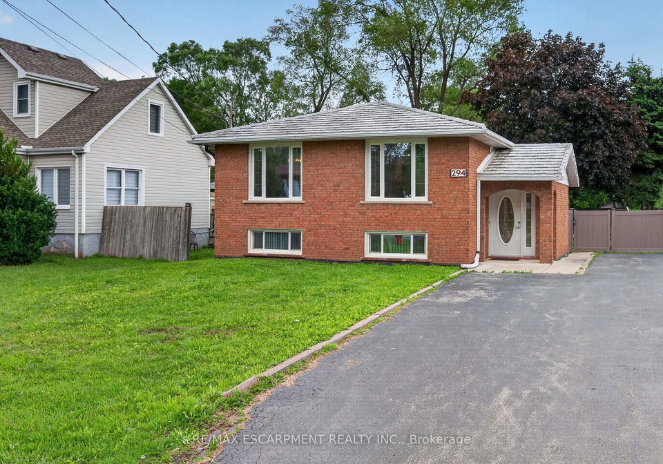 294-jones-road-hamilton-ontario-x13794554