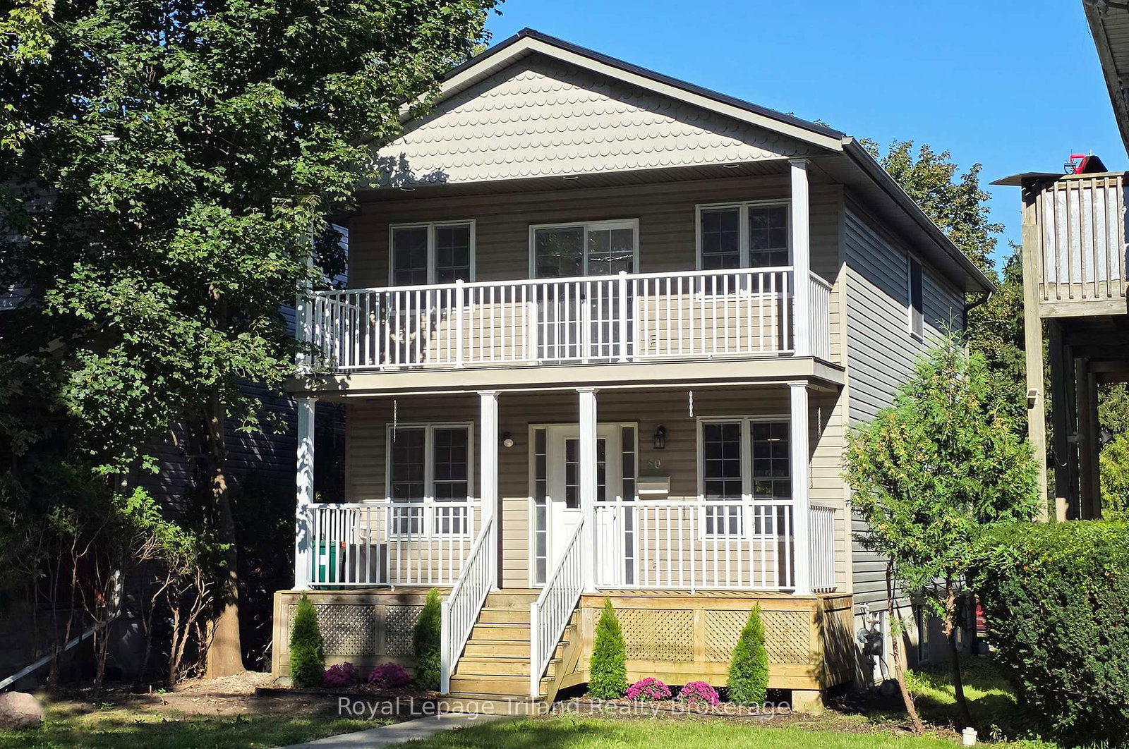 50-wellington-street-n-woodstock-ontario-x13794562