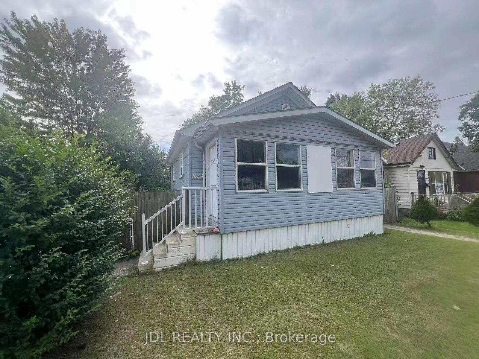 1045-oxford-street-e-london-east-ontario-x13794564