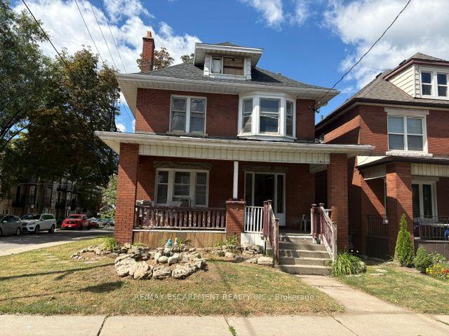 38-spadina-avenue-hamilton-ontario-x13794568