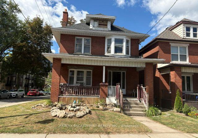 38-spadina-avenue-hamilton-ontario-x13794568