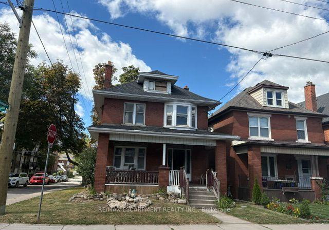 38-spadina-avenue-hamilton-ontario-x13794568