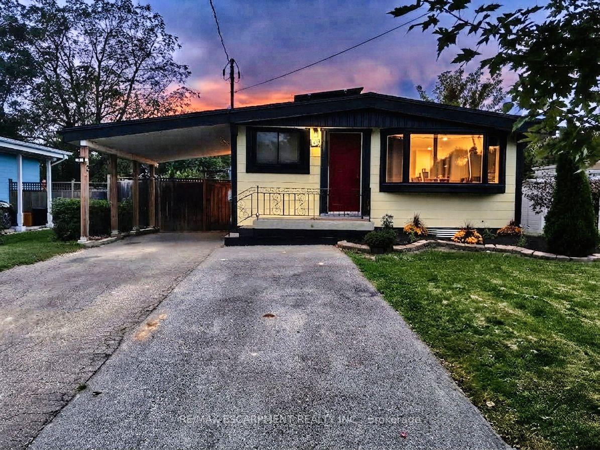 134-deschene-avenue-hamilton-ontario-x13794576