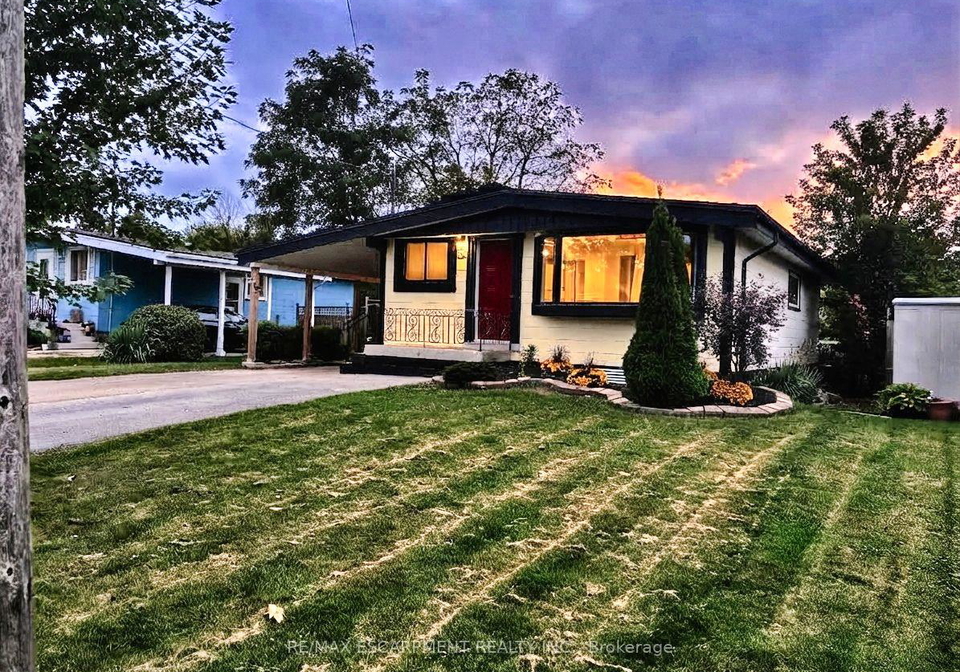 134-deschene-avenue-hamilton-ontario-x13794576
