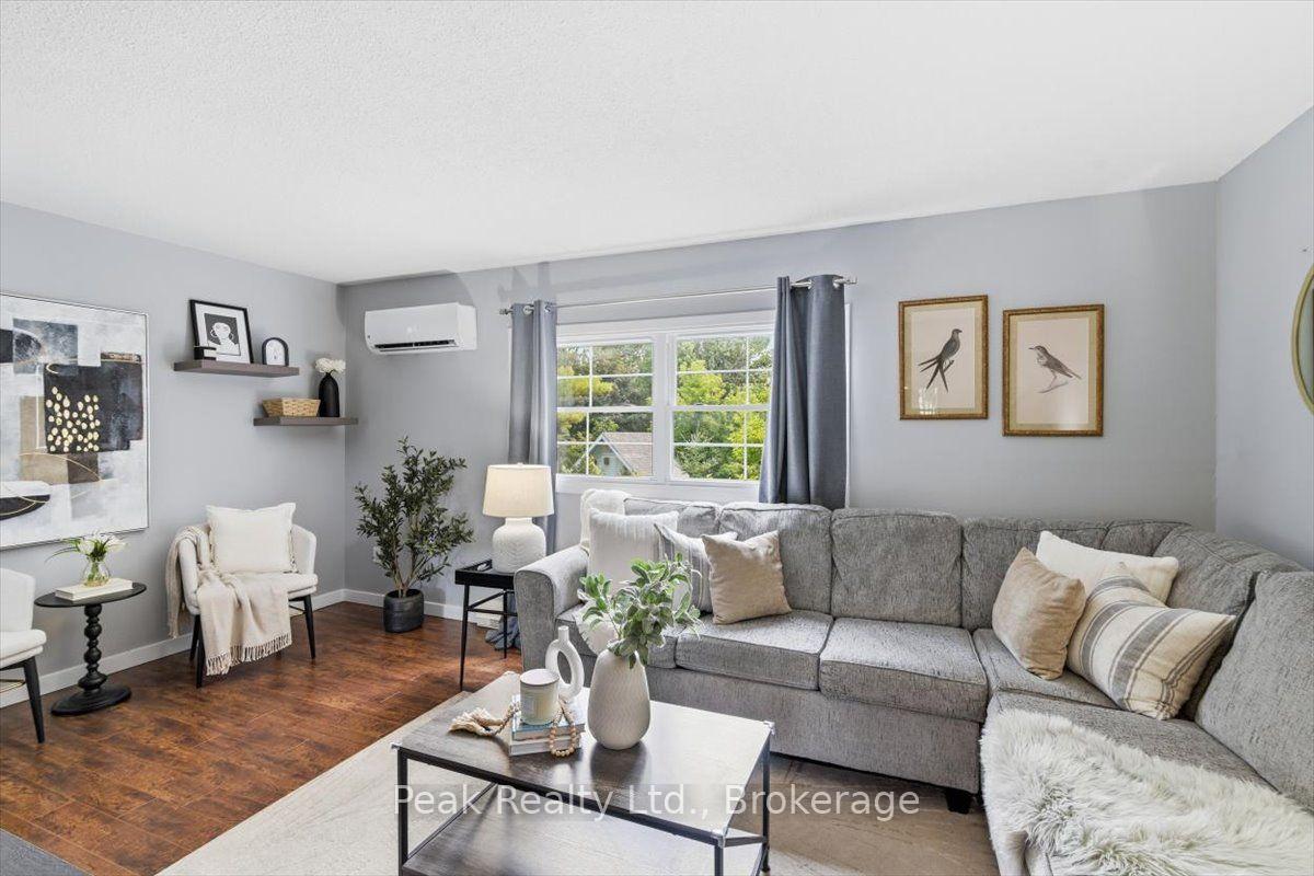 1673-applewood-crescent-peterborough-ontario-x13794578