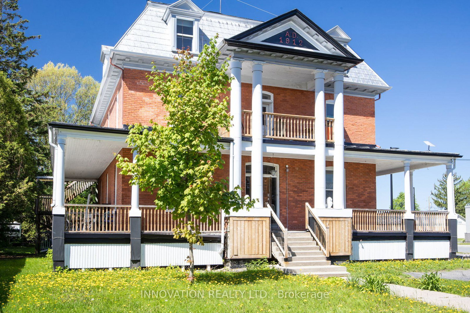 4550-ste-catherine-street-the-nation-ontario-x13794592