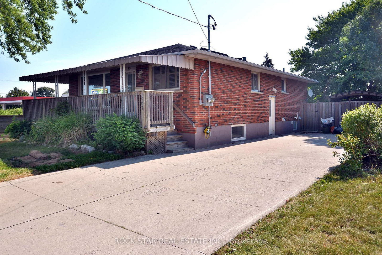 867-upper-sherman-avenue-hamilton-ontario-x13794596
