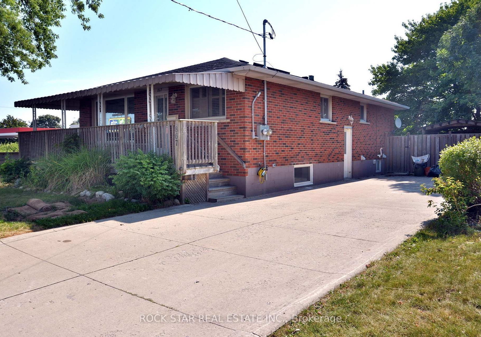 867-upper-sherman-avenue-hamilton-ontario-x13794596