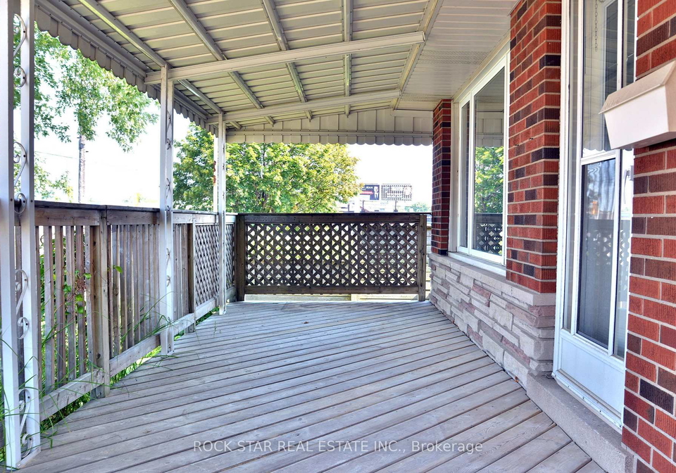 867-upper-sherman-avenue-hamilton-ontario-x13794596