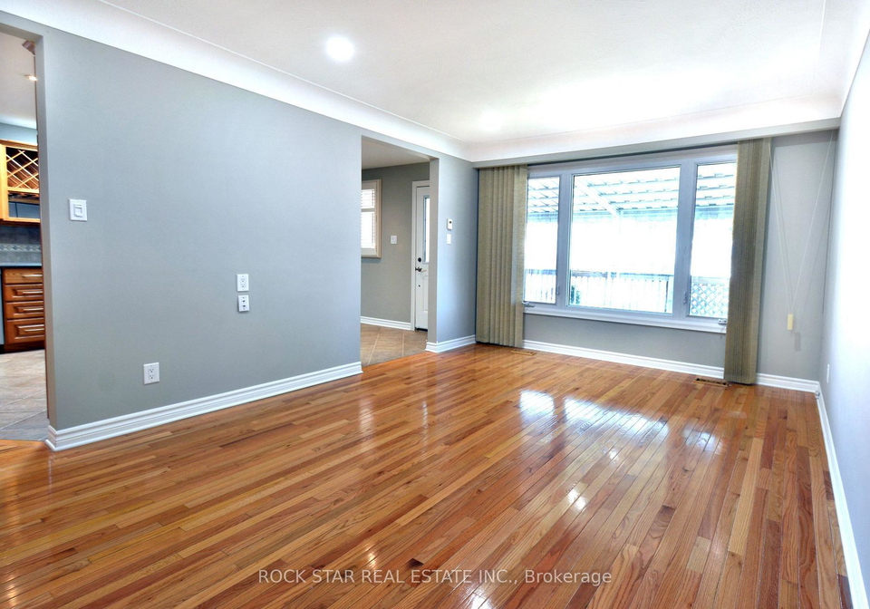 867-upper-sherman-avenue-hamilton-ontario-x13794596