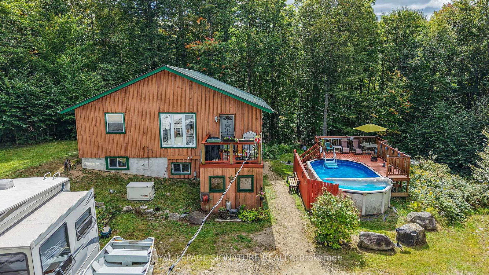 4177-kennisis-lake-road-dysart-et-al-ontario-x13794612