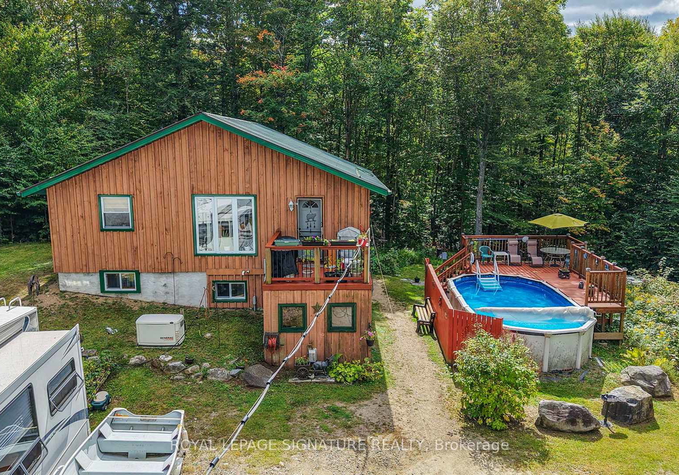 4177-kennisis-lake-road-dysart-et-al-ontario-x13794612