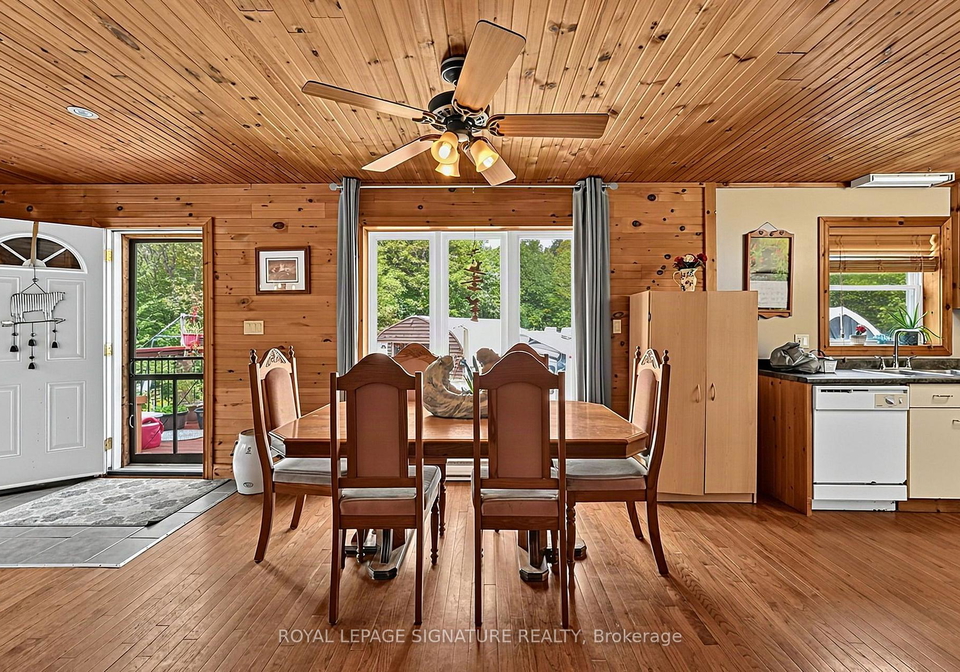 4177-kennisis-lake-road-dysart-et-al-ontario-x13794612
