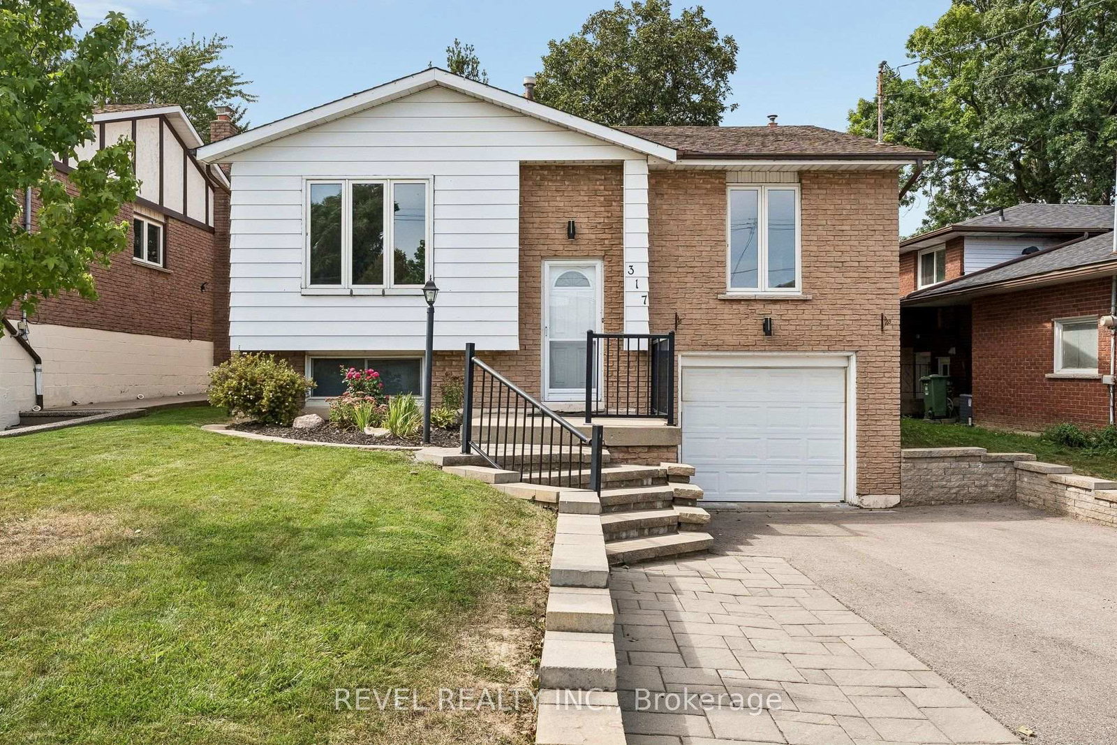 317-rexford-drive-hamilton-ontario-x13794616