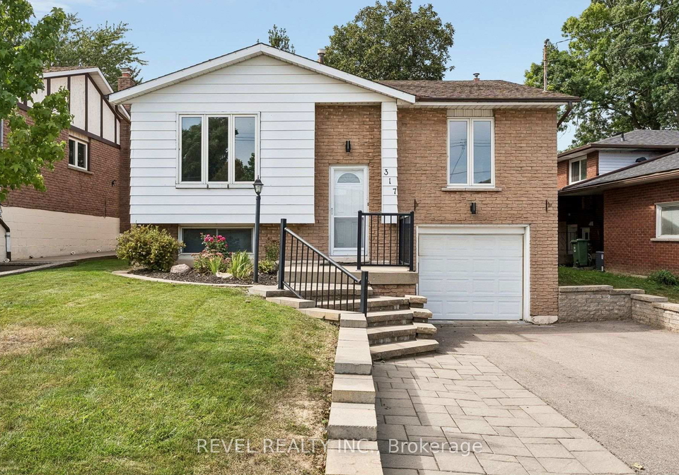 317-rexford-drive-hamilton-ontario-x13794616