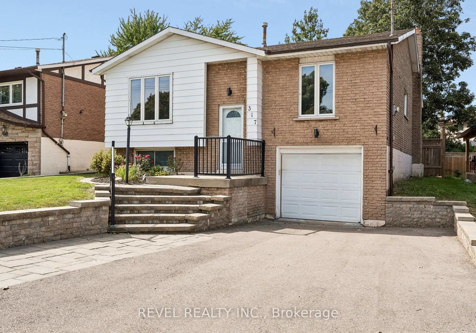 317-rexford-drive-hamilton-ontario-x13794616