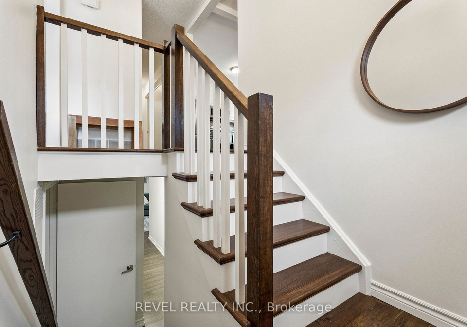 317-rexford-drive-hamilton-ontario-x13794616
