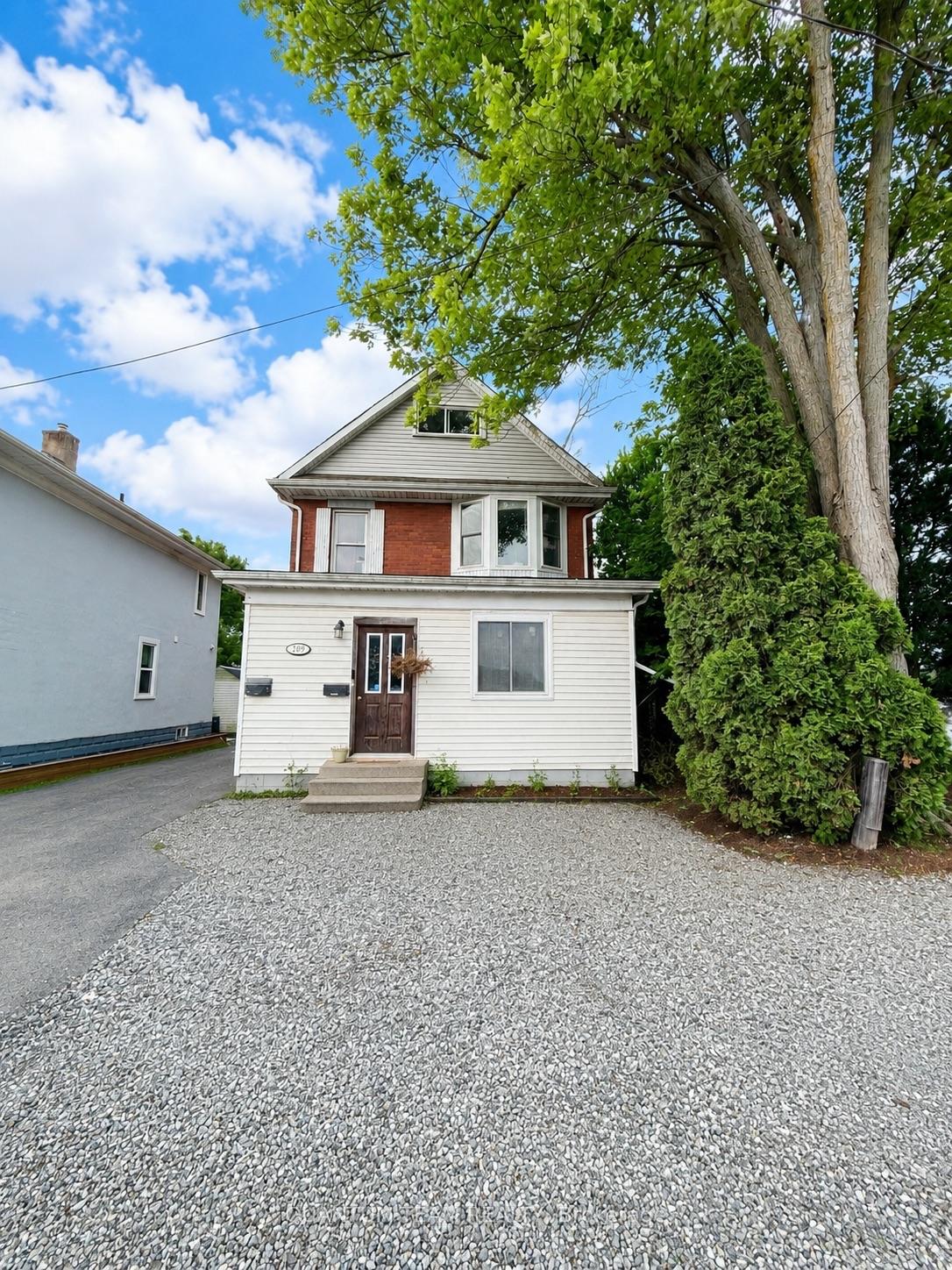 209-west-main-street-welland-ontario-x13794620