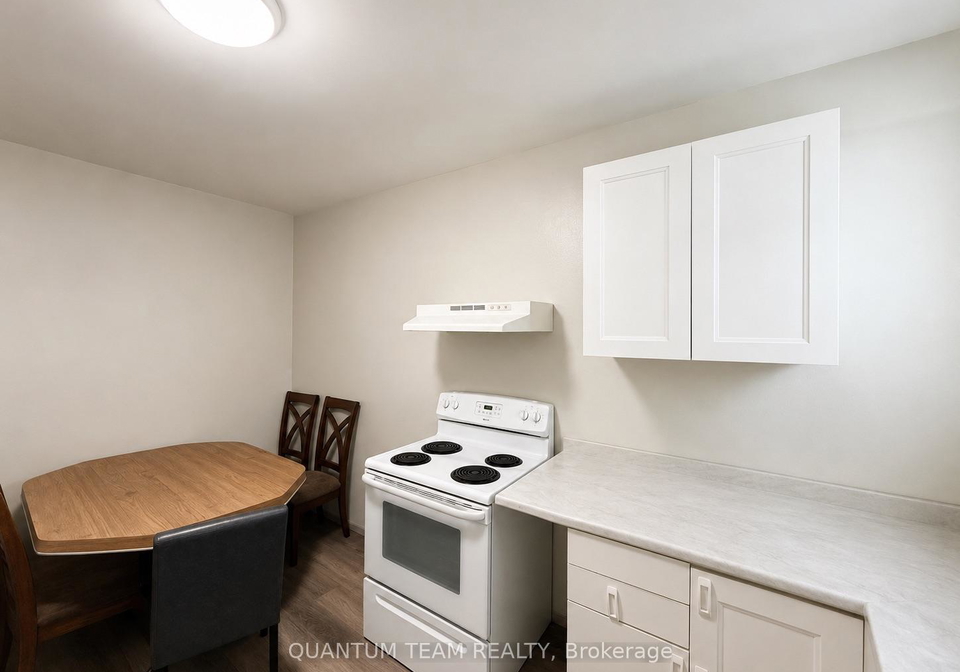 209-west-main-street-welland-ontario-x13794620