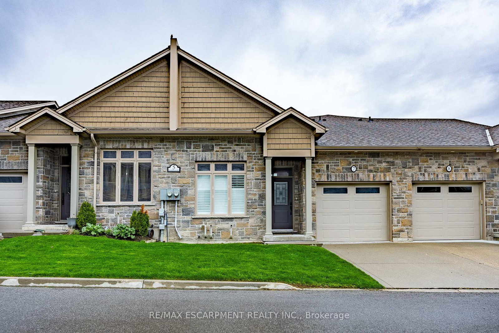 5-old-hamilton-road-norfolk-ontario-x13794628