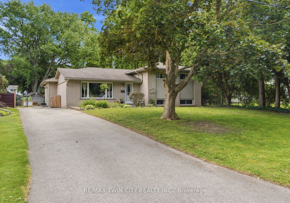 58-kinnard-road-brantford-ontario-x13794636