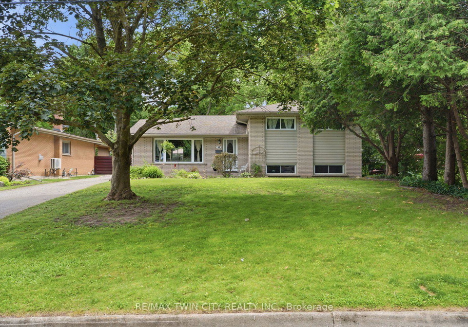 58-kinnard-road-brantford-ontario-x13794636