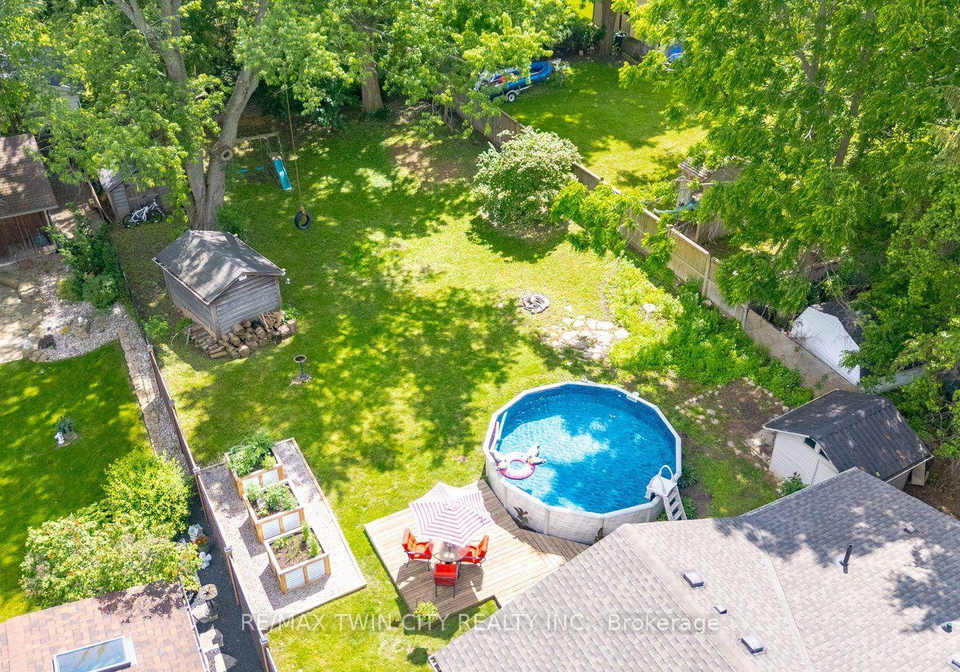 58-kinnard-road-brantford-ontario-x13794636